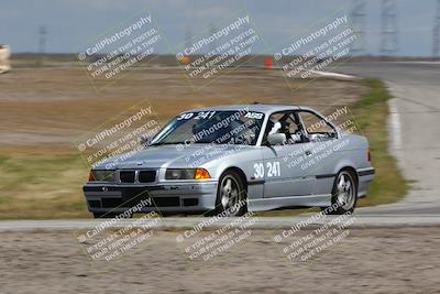 media/Apr-06-2024-BMW Club of San Diego (Sat) [[b976d36a23]]/B Group/Session 2 (Outside Grapevine)/